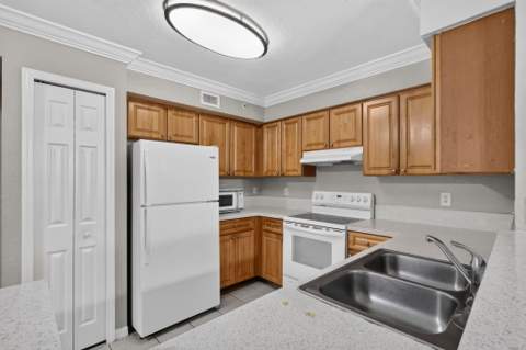 15185 Michelangelo Boulevard #102, Delray Beach FL - photo 16 of 42