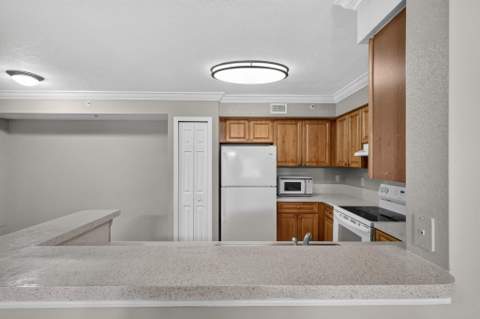 15185 Michelangelo Boulevard #102, Delray Beach FL - photo 17 of 42