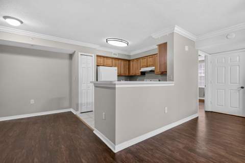 15185 Michelangelo Boulevard #102, Delray Beach FL - photo 19 of 42
