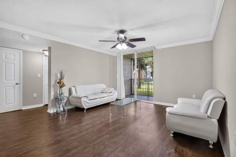 15185 Michelangelo Boulevard #102, Delray Beach FL - photo 20 of 42