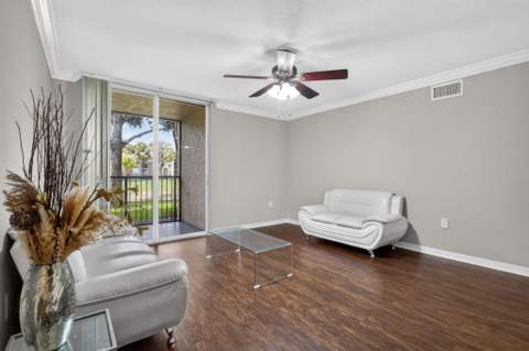 15185 Michelangelo Boulevard #102, Delray Beach FL - photo 21 of 42
