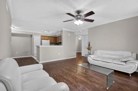 15185 Michelangelo Boulevard #102, Delray Beach FL - photo 22 of 42