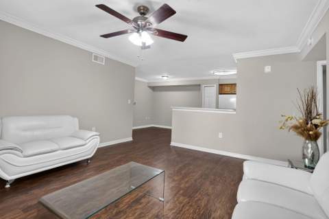 15185 Michelangelo Boulevard #102, Delray Beach FL - photo 23 of 42
