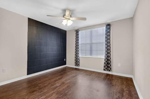 15185 Michelangelo Boulevard #102, Delray Beach FL - photo 24 of 42