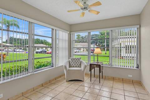 5157 Lakefront Boulevard #D, Delray Beach FL - photo 6 of 23