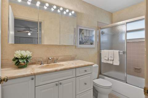 5157 Lakefront Boulevard #D, Delray Beach FL - photo 11 of 23