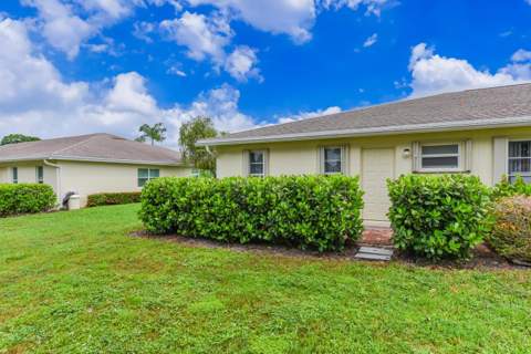 5157 Lakefront Boulevard #D, Delray Beach FL - photo 14 of 23