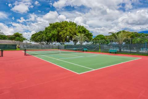 5157 Lakefront Boulevard #D, Delray Beach FL - photo 20 of 23