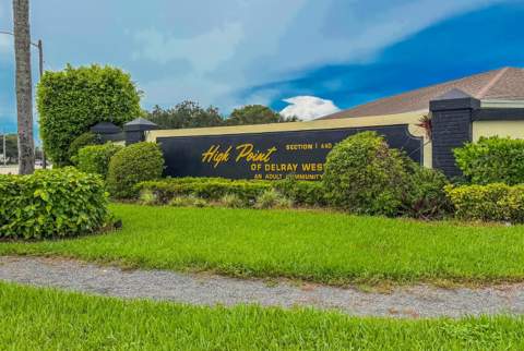 5157 Lakefront Boulevard #D, Delray Beach FL - photo 17 of 23