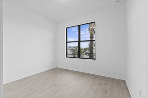5080 Rivo Alto Circle, Westlake FL - photo 22 of 43