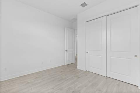 5080 Rivo Alto Circle, Westlake FL - photo 23 of 43