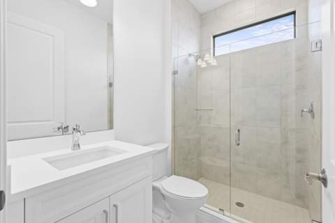 5080 Rivo Alto Circle, Westlake FL - photo 24 of 43