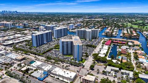 3233 NE 34th Street #1214, Fort Lauderdale FL - photo 16 of 34