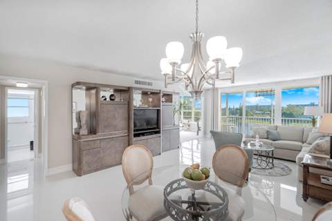 3150 N Course Lane #510, Pompano Beach FL - photo 10 of 34