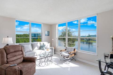 3150 N Course Lane #510, Pompano Beach FL - photo 14 of 34