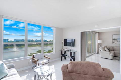 3150 N Course Lane #510, Pompano Beach FL - photo 12 of 34