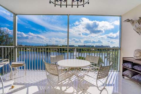 3150 N Course Lane #510, Pompano Beach FL - photo 22 of 34