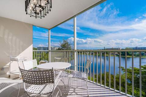 3150 N Course Lane #510, Pompano Beach FL - photo 23 of 34