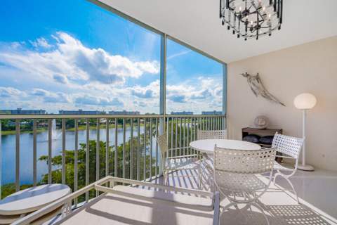 3150 N Course Lane #510, Pompano Beach FL - photo 24 of 34