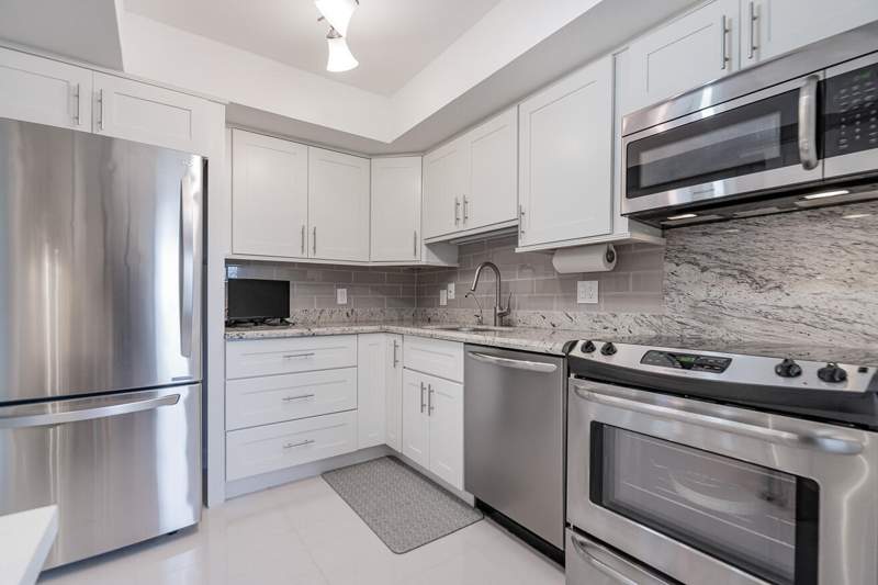 3 bedroom Condominium at 3150 N Course Lane #510, No 42 Palm-Aire Country Club, Pompano Beach — photo 2