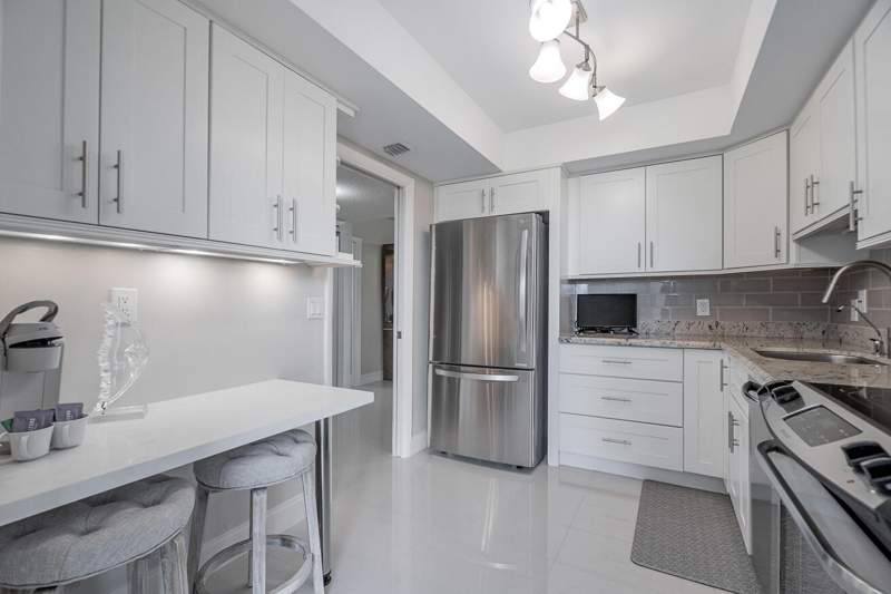 3 bedroom Condominium at 3150 N Course Lane #510, No 42 Palm-Aire Country Club, Pompano Beach — photo 5