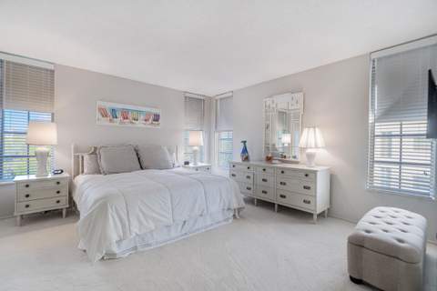 3150 N Course Lane #510, Pompano Beach FL - photo 16 of 34