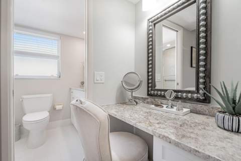 3150 N Course Lane #510, Pompano Beach FL - photo 17 of 34