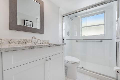 3150 N Course Lane #510, Pompano Beach FL - photo 21 of 34