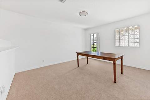 4268 Pine Hollow Circle, Greenacres FL - photo 19 of 34