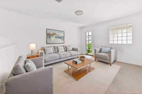 4268 Pine Hollow Circle, Greenacres FL - photo 18 of 34