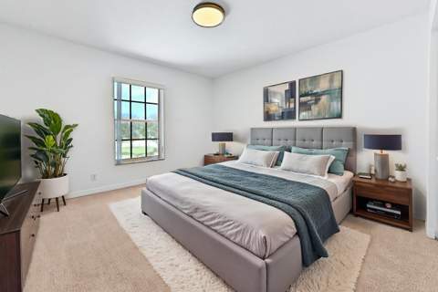 4268 Pine Hollow Circle, Greenacres FL - photo 24 of 34