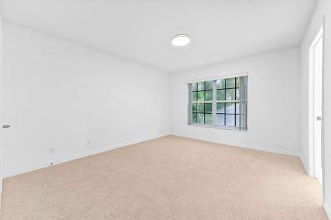 4268 Pine Hollow Circle, Greenacres FL - photo 21 of 34