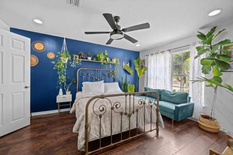 9037 Tremezzo Lane, Boynton Beach FL - photo 20 of 38