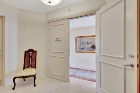 800 Ocean Drive #404, Juno Beach FL - photo 6 of 57