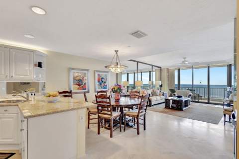800 Ocean Drive #404, Juno Beach FL - photo 7 of 57
