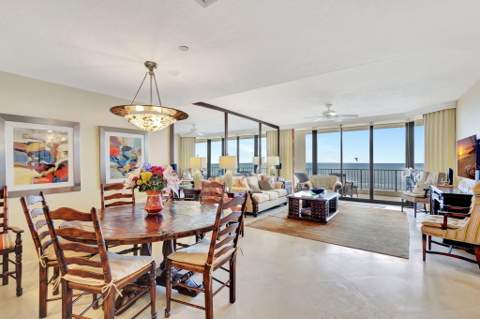 800 Ocean Drive #404, Juno Beach FL - photo 8 of 57