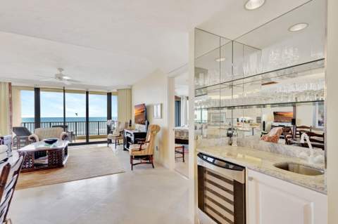 800 Ocean Drive #404, Juno Beach FL - photo 9 of 57
