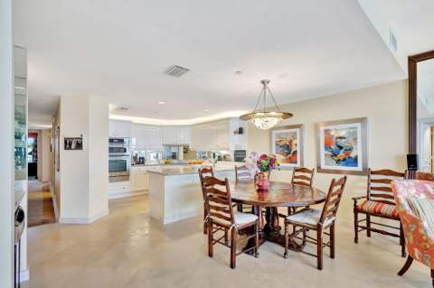 800 Ocean Drive #404, Juno Beach FL - photo 10 of 57