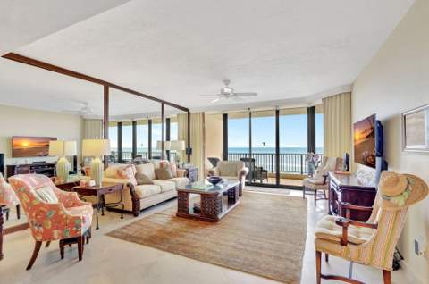 800 Ocean Drive #404, Juno Beach FL - photo 11 of 57
