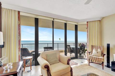 800 Ocean Drive #404, Juno Beach FL - photo 12 of 57