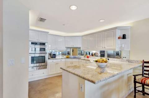800 Ocean Drive #404, Juno Beach FL - photo 13 of 57