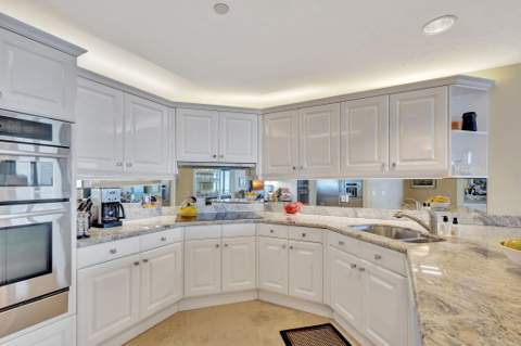 800 Ocean Drive #404, Juno Beach FL - photo 14 of 57