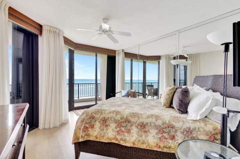 800 Ocean Drive #404, Juno Beach FL - photo 18 of 57