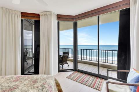 800 Ocean Drive #404, Juno Beach FL - photo 19 of 57
