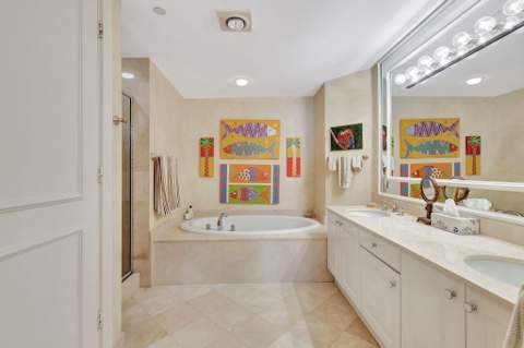 800 Ocean Drive #404, Juno Beach FL - photo 20 of 57