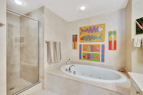 800 Ocean Drive #404, Juno Beach FL - photo 21 of 57