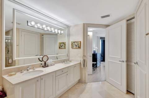 800 Ocean Drive #404, Juno Beach FL - photo 22 of 57