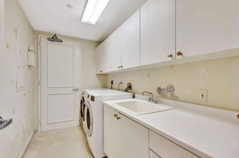 800 Ocean Drive #404, Juno Beach FL - photo 23 of 57