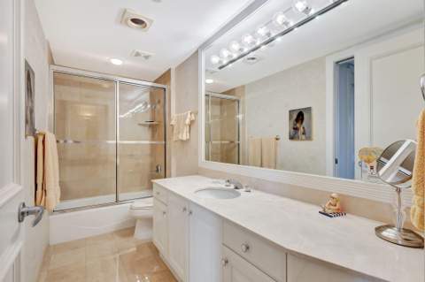 800 Ocean Drive #404, Juno Beach FL - photo 24 of 57