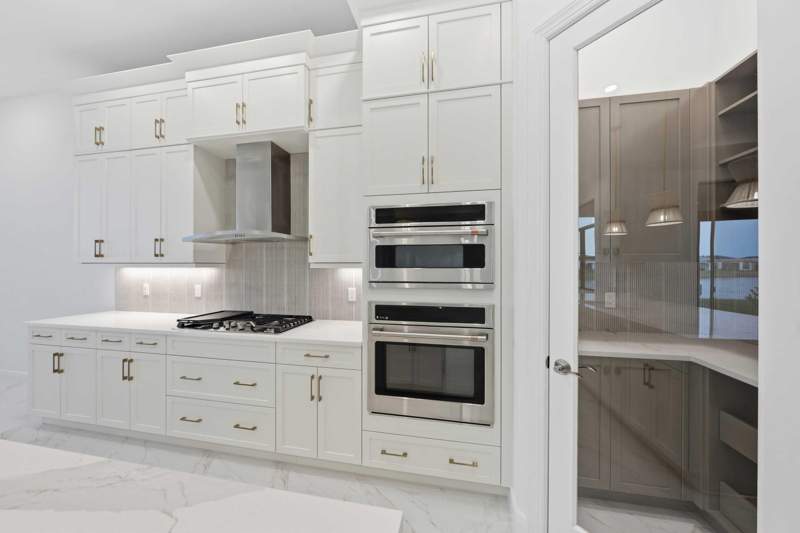 3 bedroom Single Family Residence at 5374 Saint Armands Way, Cresswind Palm Beach, Westlake — photo 5
